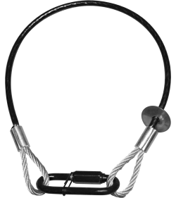 RSR0670A
