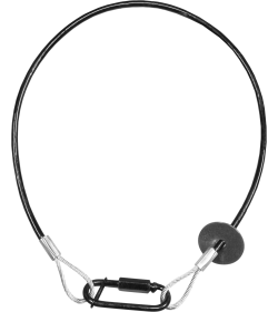 RSR1235A