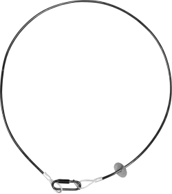 RSR1235A