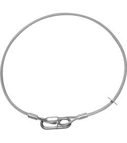 RSR1235A