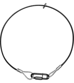 RSR1235A