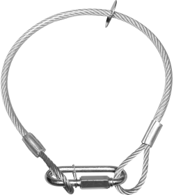 RSR1235A