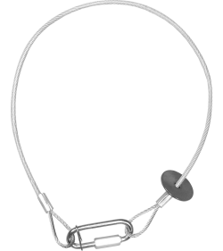 RSR1235B