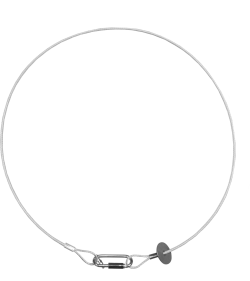 RSR1235B