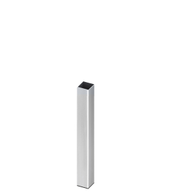 RSSL080