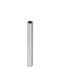 RSSL080