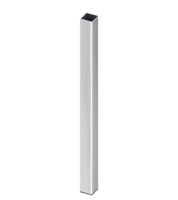 RSSL080