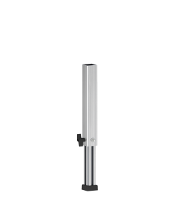 RSTL0406
