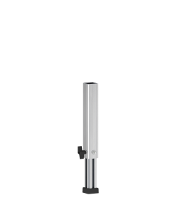 RSTL0610