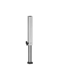 RSTL1222