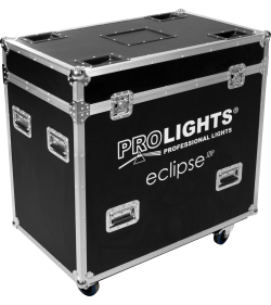 PROLIGHTS FCLECLJZIP