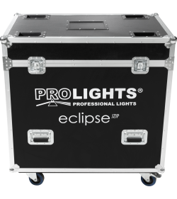 PROLIGHTS FCLECLJZIP