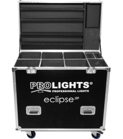 PROLIGHTS FCLECLJZIP