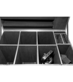 PROLIGHTS FCLECLJZIP