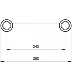 SF30100