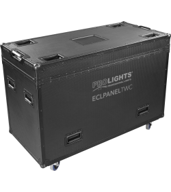 PROLIGHTS FCLPANEL3U