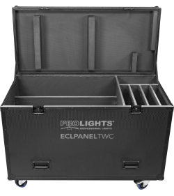 PROLIGHTS FCLPANEL3U