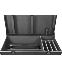 PROLIGHTS FCLPANEL3U