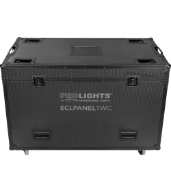 PROLIGHTS FCLPANEL3U