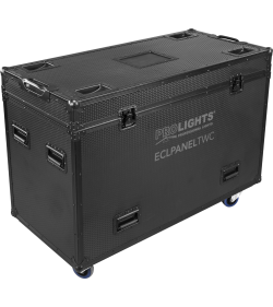 PROLIGHTS FCLPANEL3U