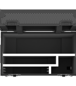 PROLIGHTS FCLPANELJR1U