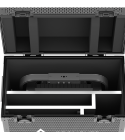 PROLIGHTS FCLPANELJR1U