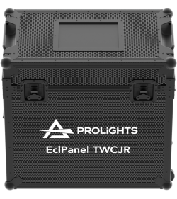 PROLIGHTS FCLPANELJR1U