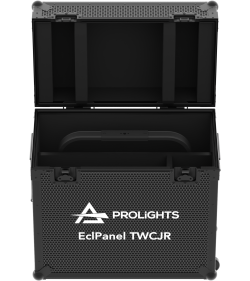 PROLIGHTS FCLPANELJR1U