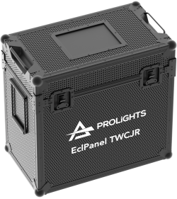 PROLIGHTS FCLPANELJR1U