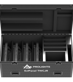 PROLIGHTS FCLPANELJR4U