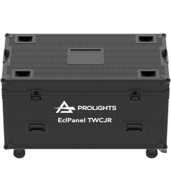 PROLIGHTS FCLPANELJR4U