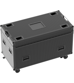 PROLIGHTS FCLPANELJR4U