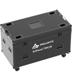 PROLIGHTS FCLPANELJR4U