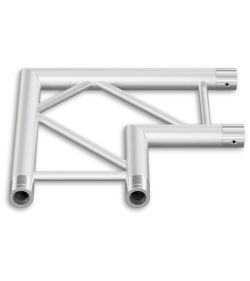 SF30L2060H