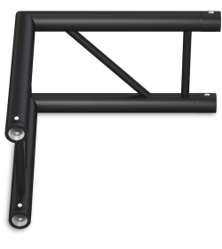 SF30L2060H