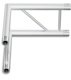 SF30L2135V