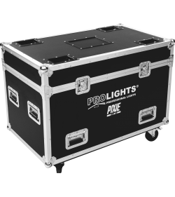 PROLIGHTS FCLPIXIEZOOMXB