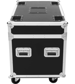 PROLIGHTS FCLPIXIEZOOMXB