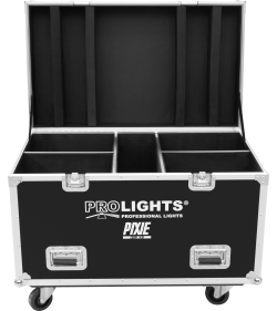 PROLIGHTS FCLPIXIEZOOMXB