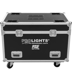 PROLIGHTS FCLPIXIEZOOMXB