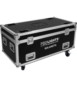 PROLIGHTS FCLS27Q