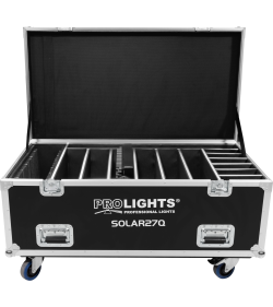 PROLIGHTS FCLS27Q