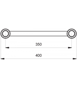 SF40T3V