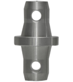 SPACER5010