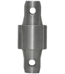 SPACER5040