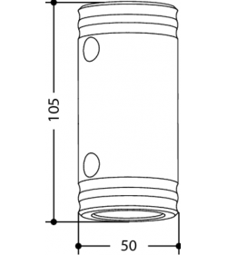 SPACER5105