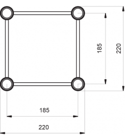 SQ22300