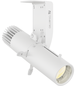 EclGalleryProfile TU