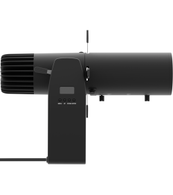 EclGalleryProfile DY