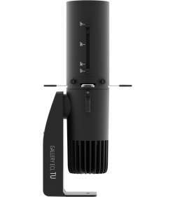 EclGalleryProfile DY